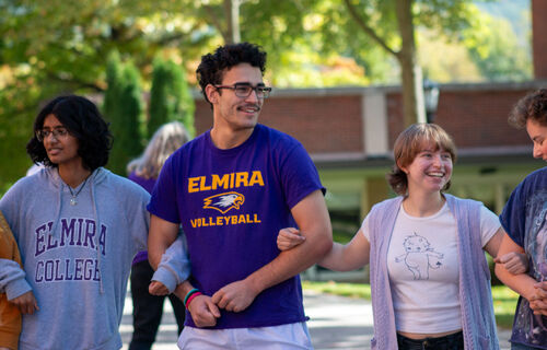 Accepted?-Become-a-part-of-our-EC-family.-Make-your-deposit-today!