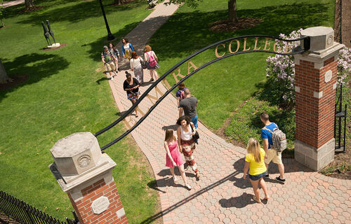 Take-Flight-at-EC!-Tuition-and-mandatory-fees-covered-for-eligible-NYS-students.-