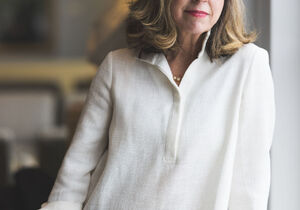 Cultivating Climate Citizens, lecture by Phi Beta Kappa Visiting Scholar Laura Ogden