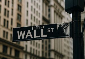 NYC Presidential Event 