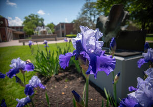 Presidential Event in Pittsburgh, PA