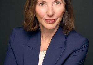 Smart Steps for Your Future - Featuring Kim Curtis