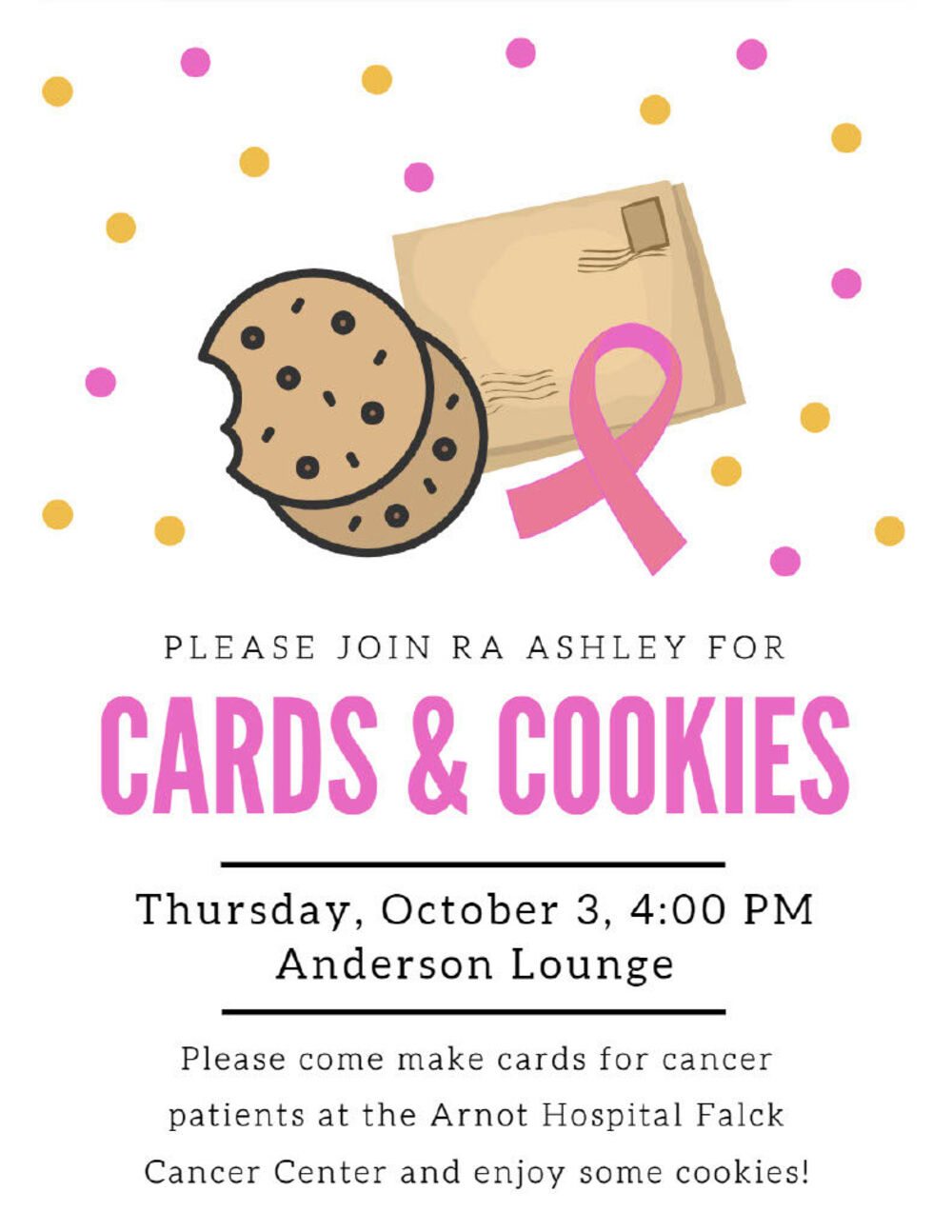 cards-and-cookies-with-ra-ashley