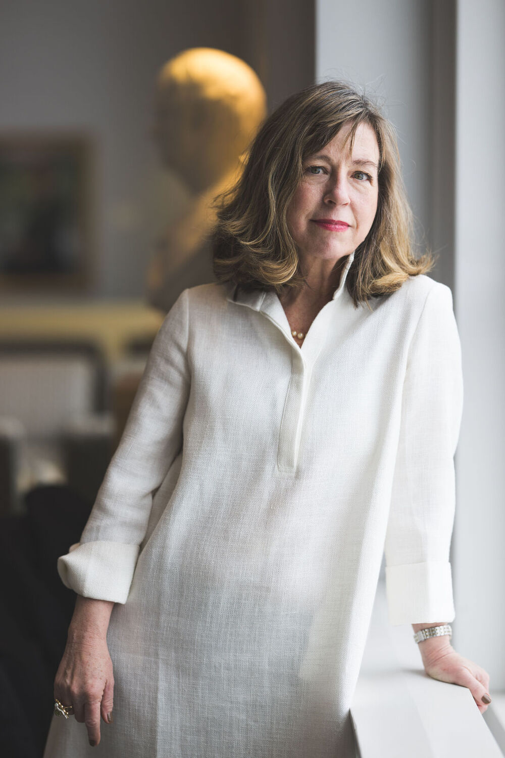 cultivating-climate-citizens-lecture-by-phi-beta-kappa-visiting-scholar-laura-ogden