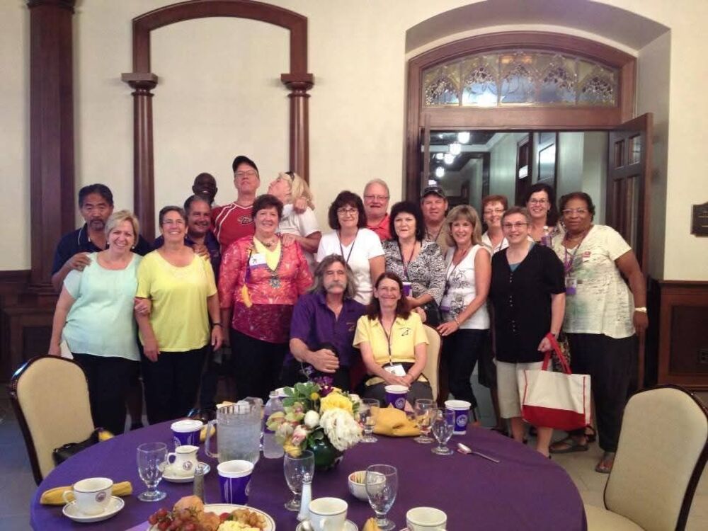 arizona-ec-event-hosted-by-rocky-carr-78