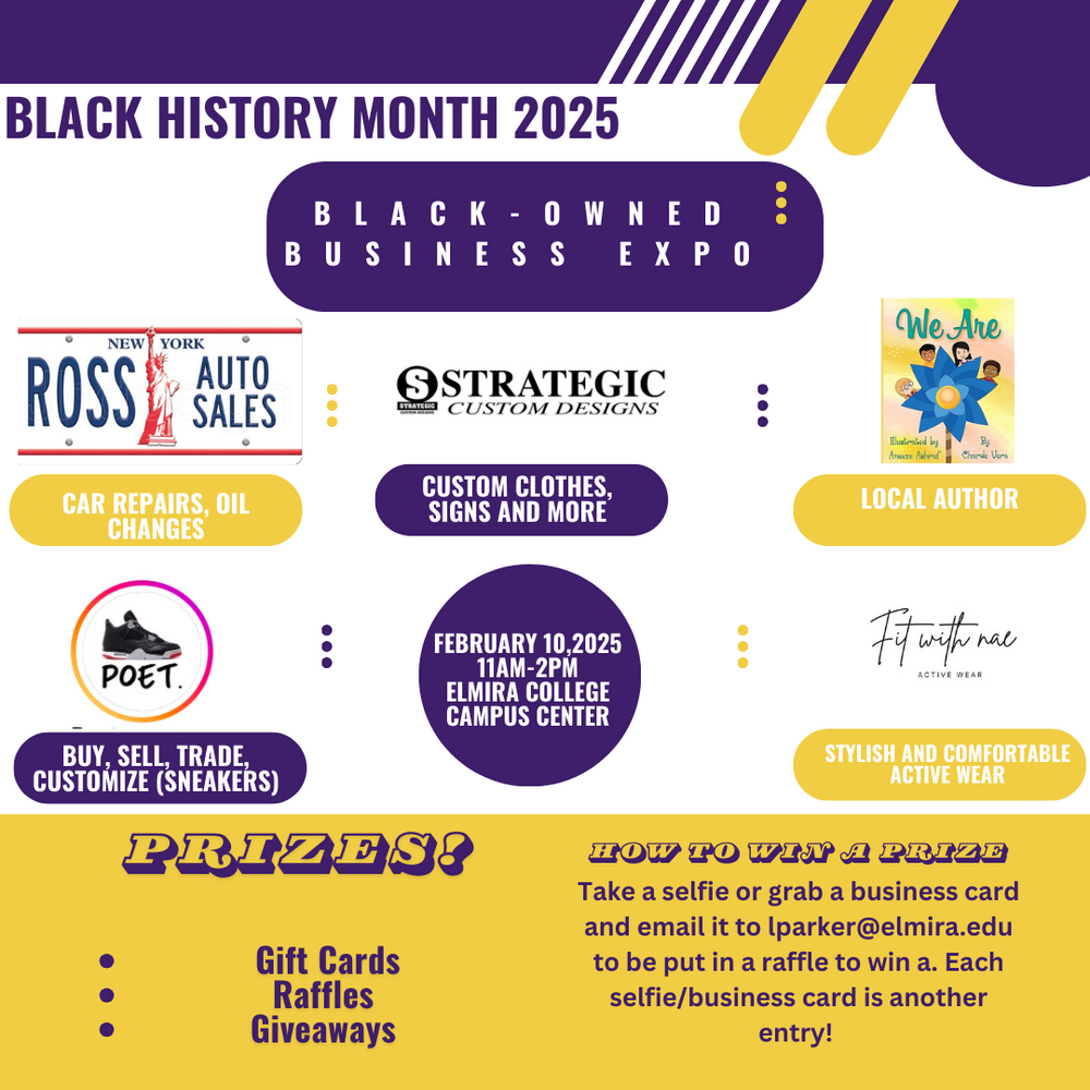 black-owned-business-expo