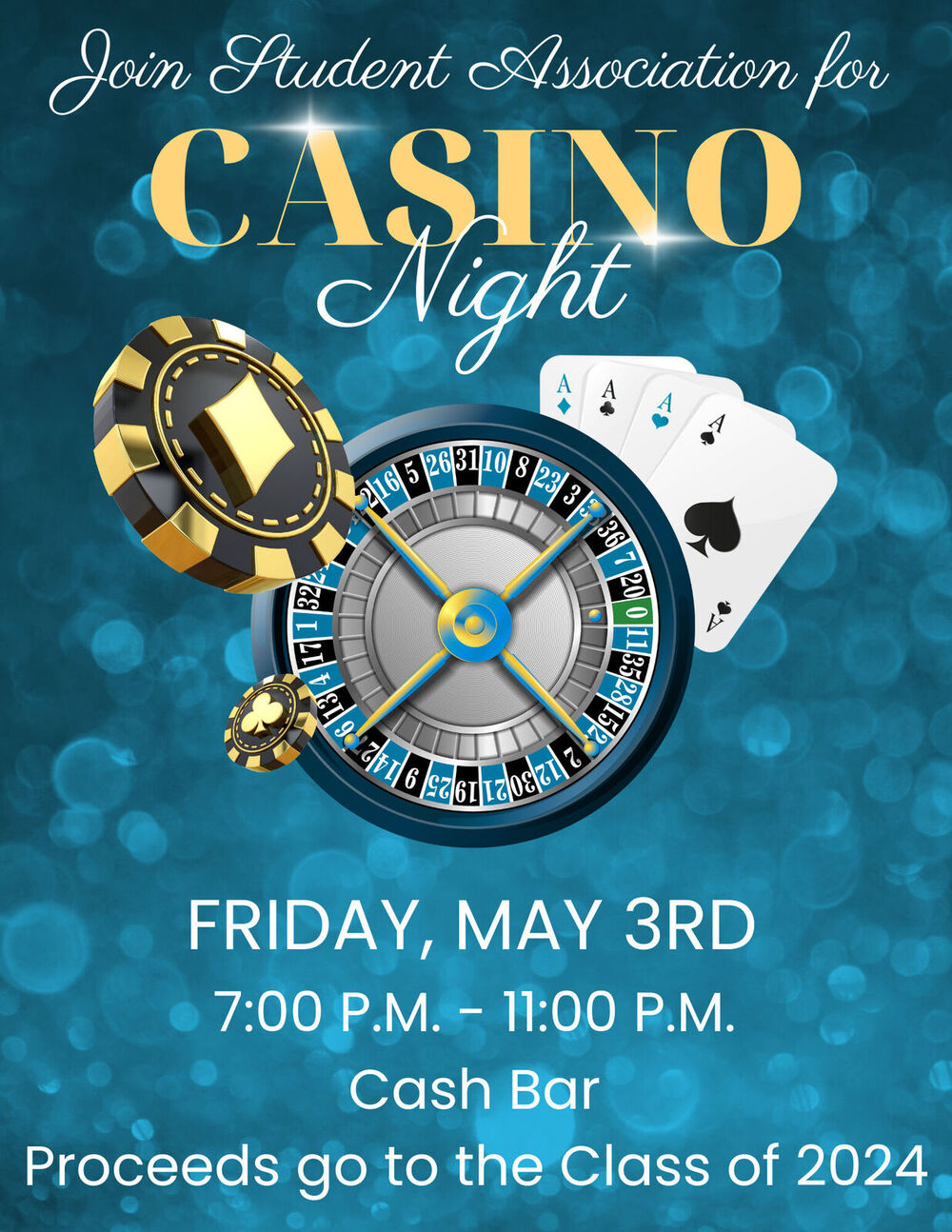 may-days-casino-night-and-cash-bar