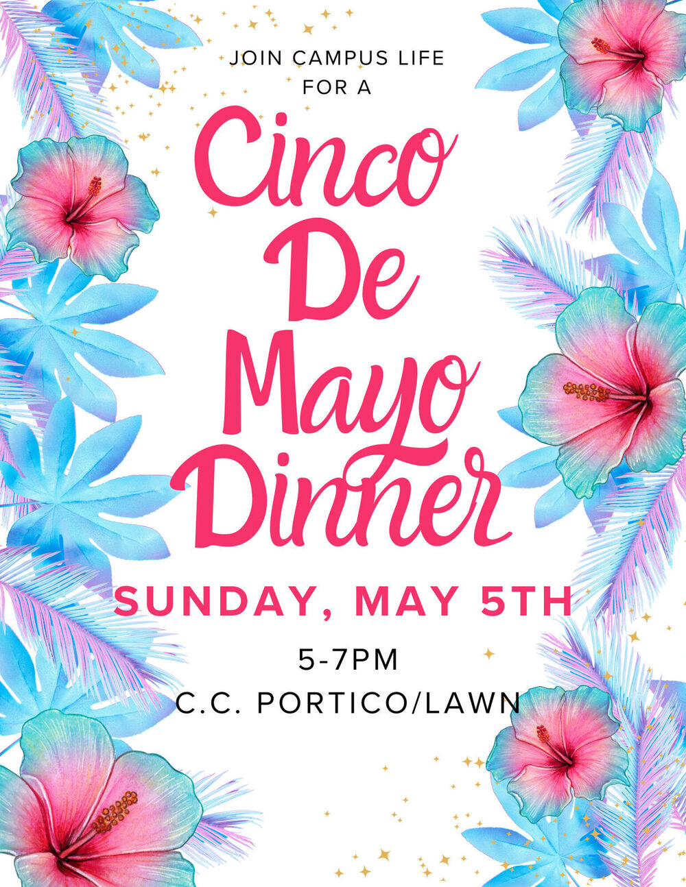 may-days-cinco-de-mayo-dinner