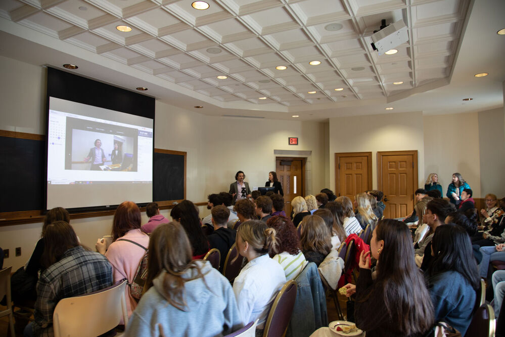 annual-elmira-college-climate-teach-in