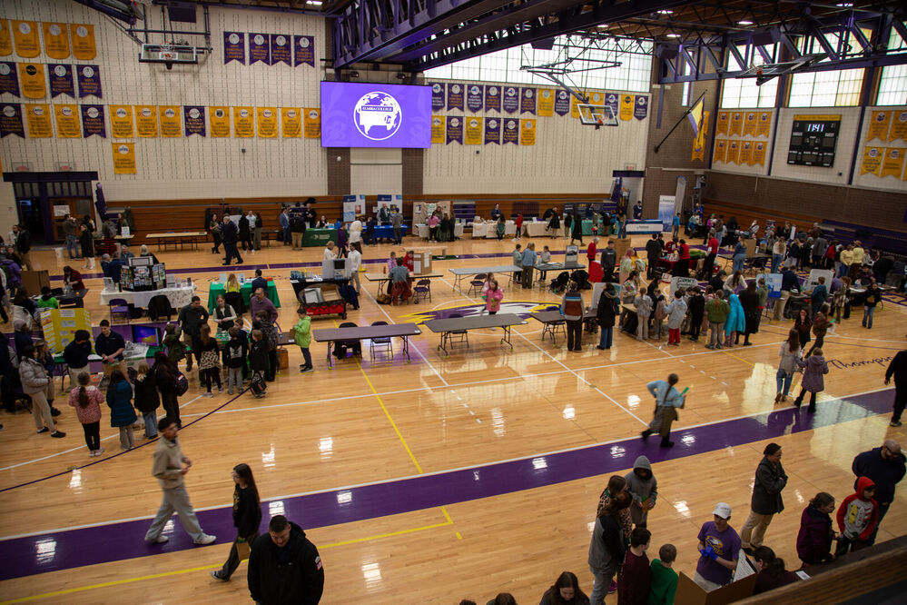 annual-elmira-college-climate-teach-in