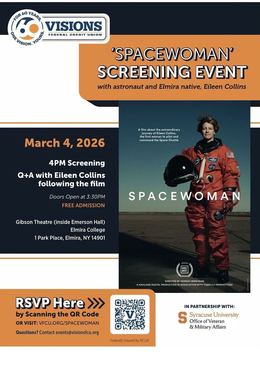 spacewoman-screening-event-with-astronaut-elmira-native-eileen-collins