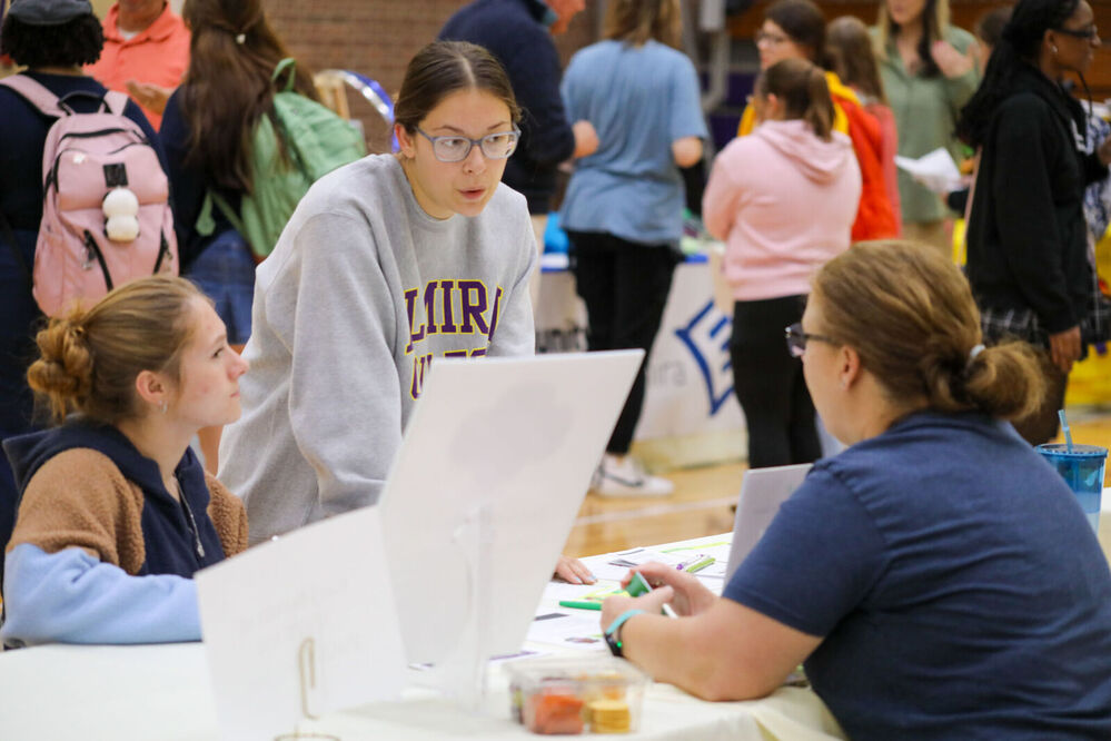 elmira-college-community-engagement-fair