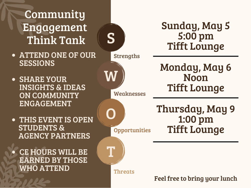 community-engagement-think-tank