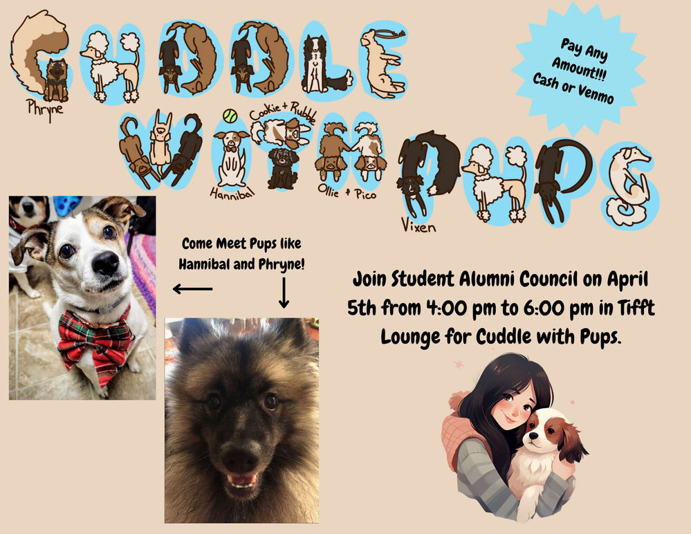 cuddle-with-pups