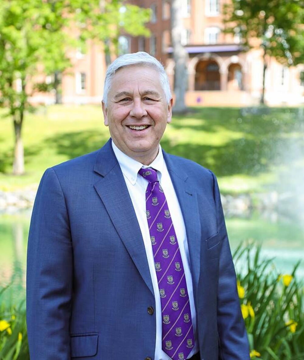 virtual-college-update-with-president-lindsay