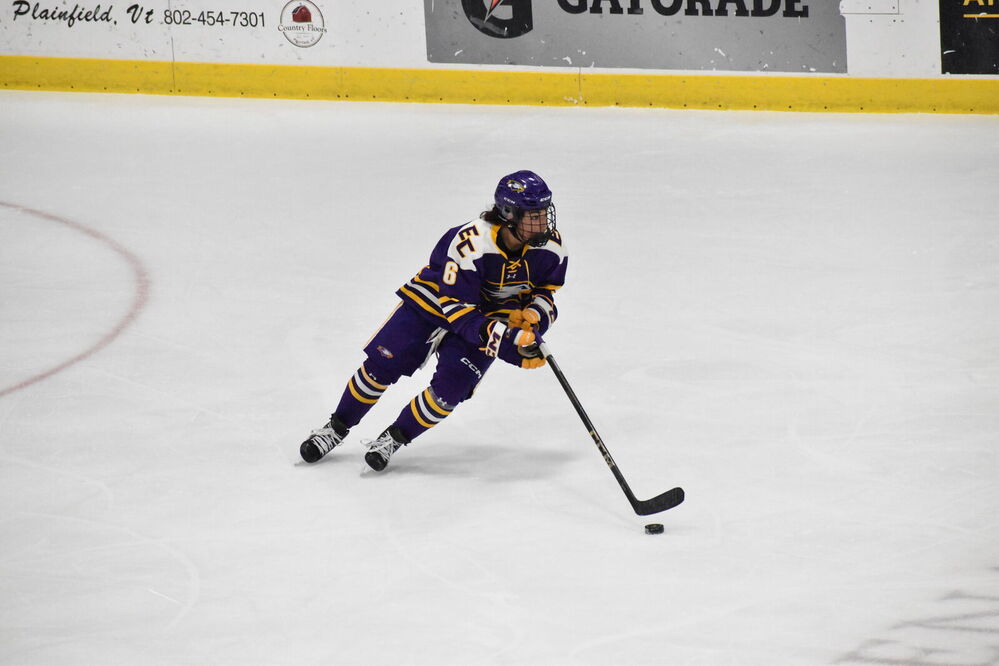 elmira-college-boys-girls-ice-hockey-camp