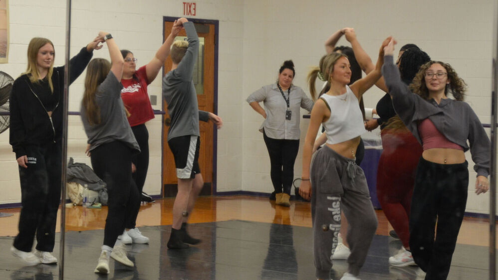 hispanic-heritage-month-latin-dance-class