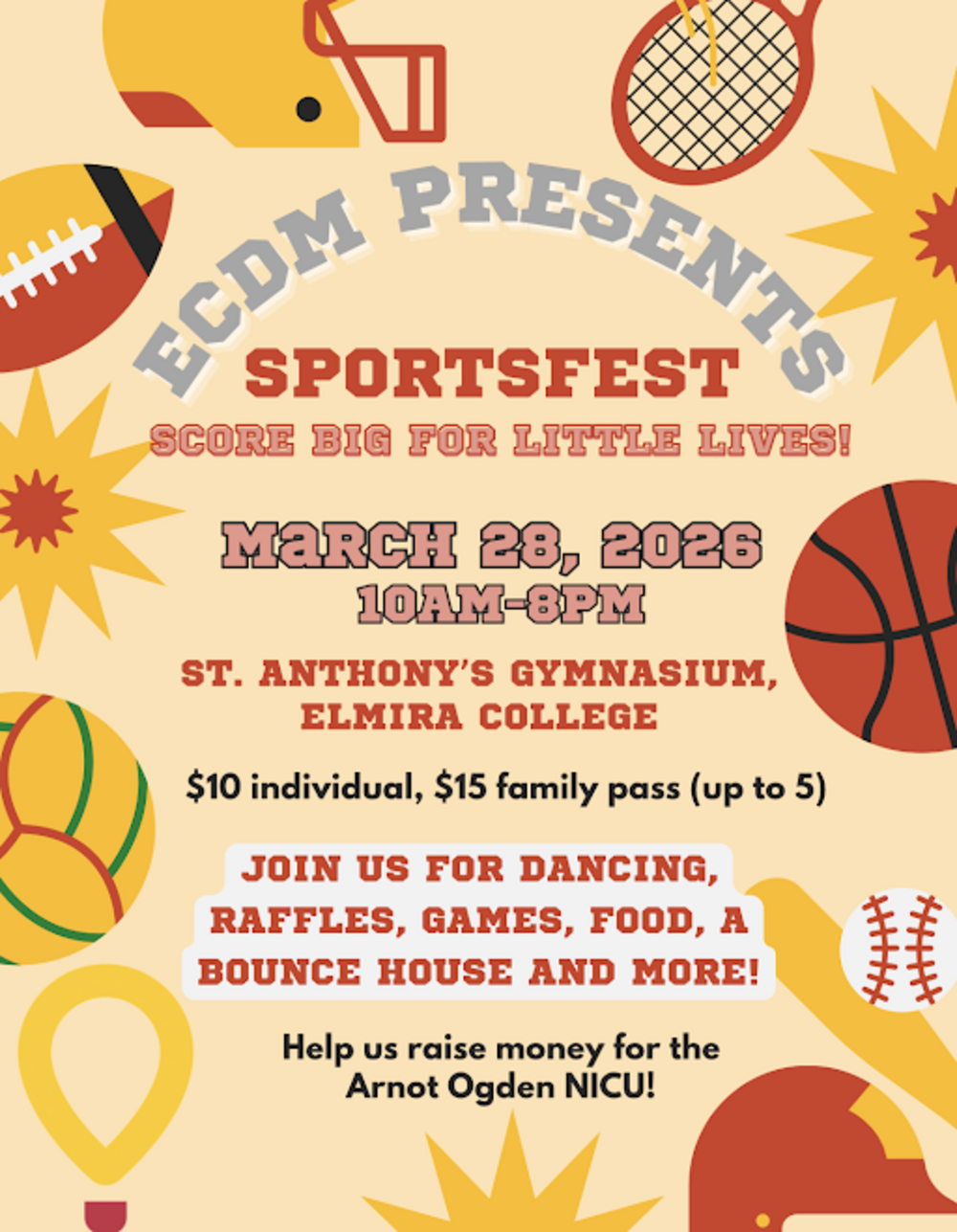 elmira-college-dance-marathon