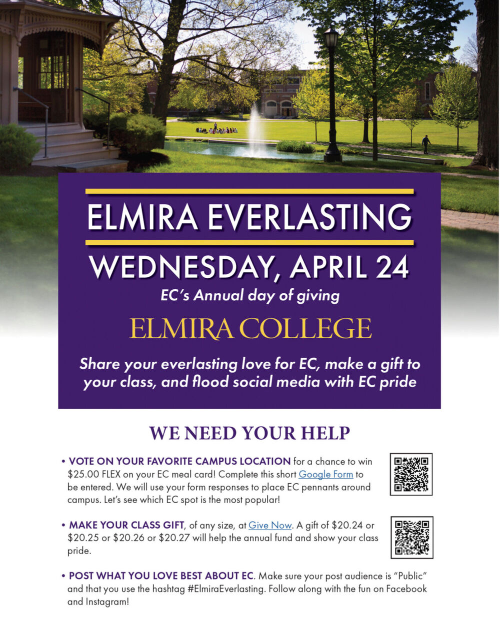 elmira-everlasting
