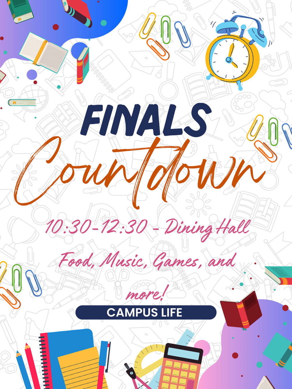 finals-countdown