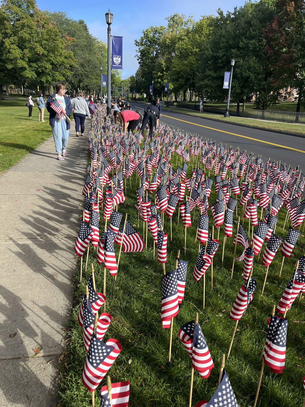 911-flag-ceremony