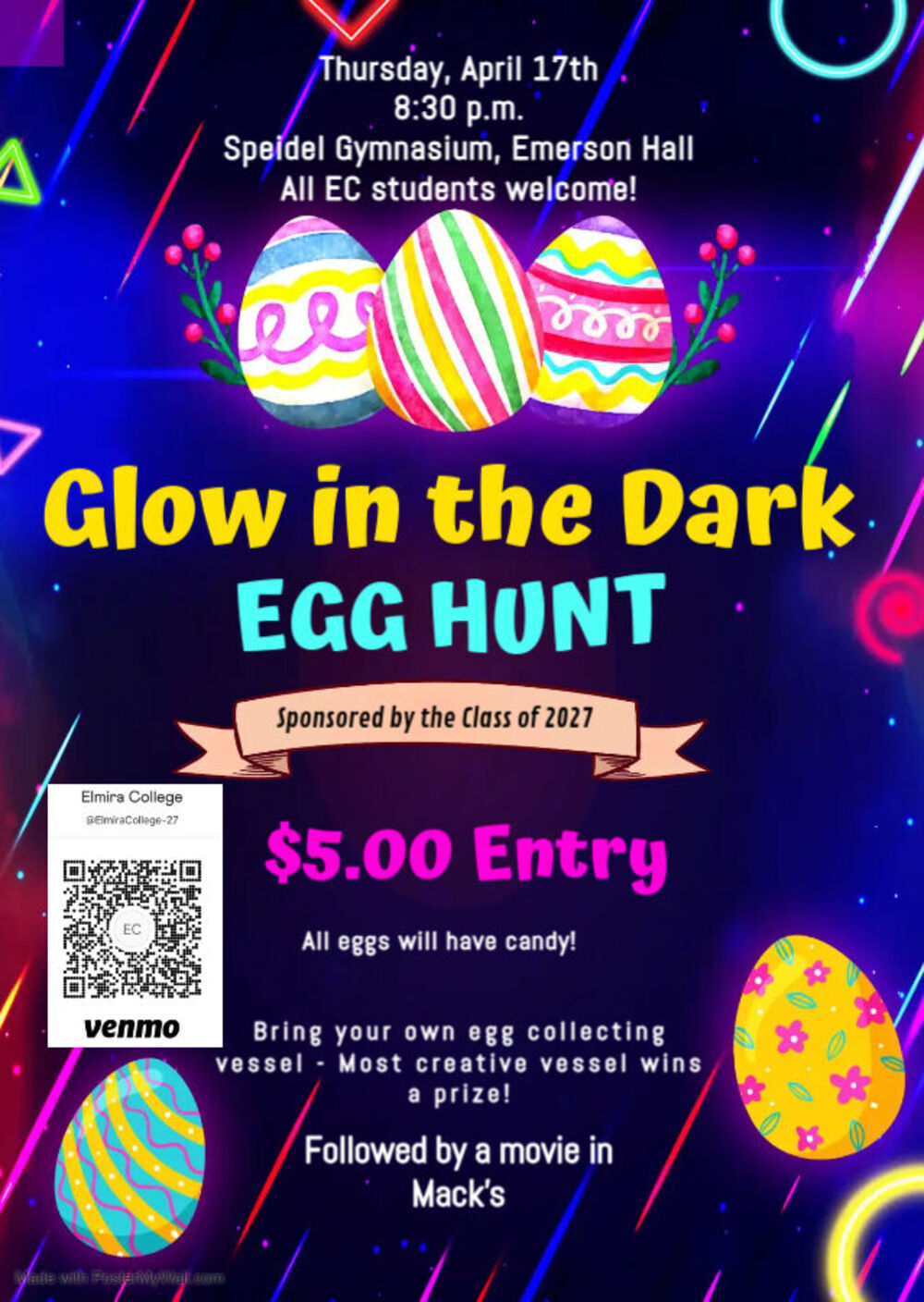 glow-in-the-dark-egg-hunt