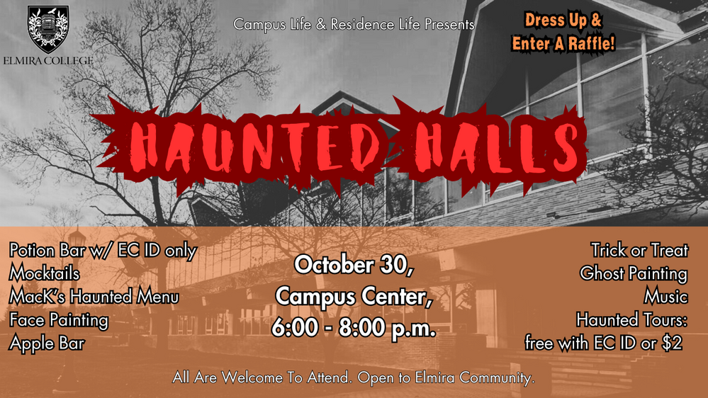 haunted-halls-2025