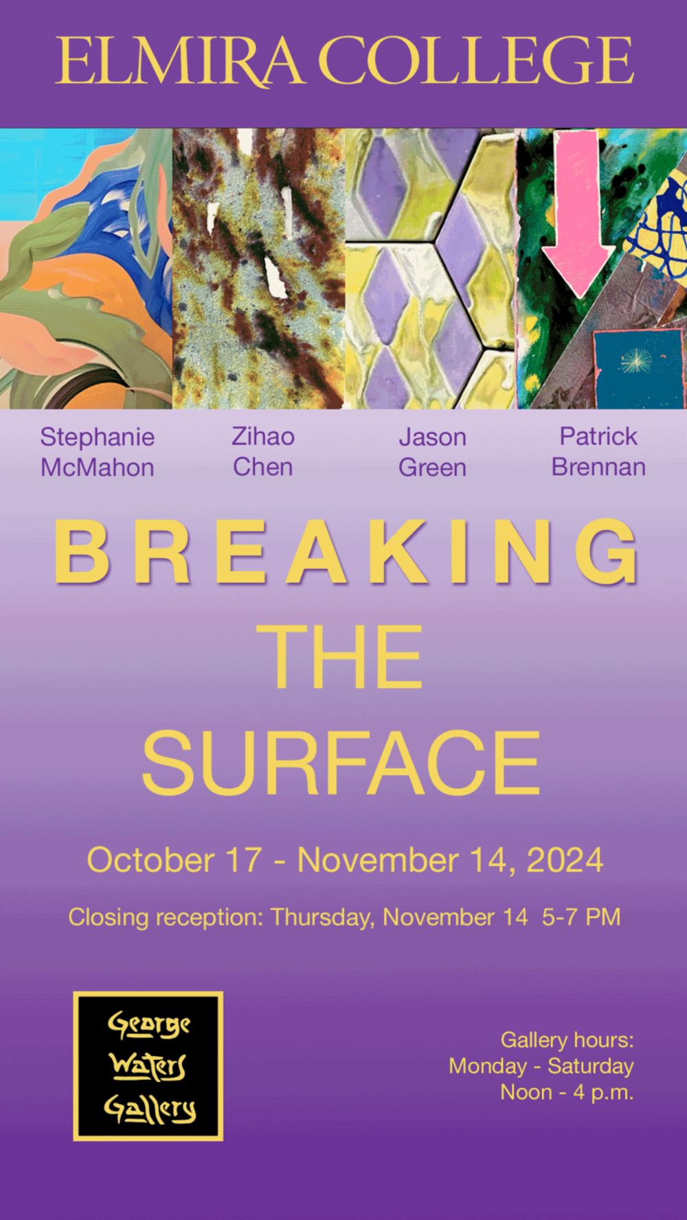 breaking-the-surface-art-show