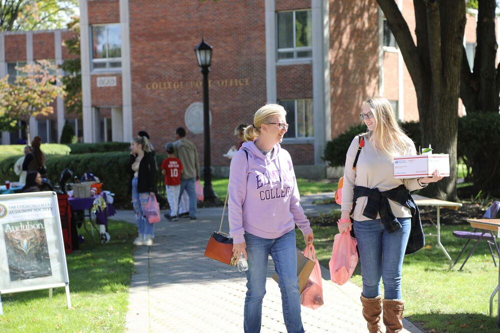 elmira-college-family-weekend