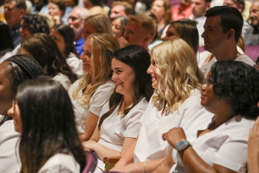 nurse-pinning-ceremony