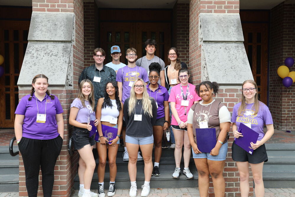summer-orientation-2025-i