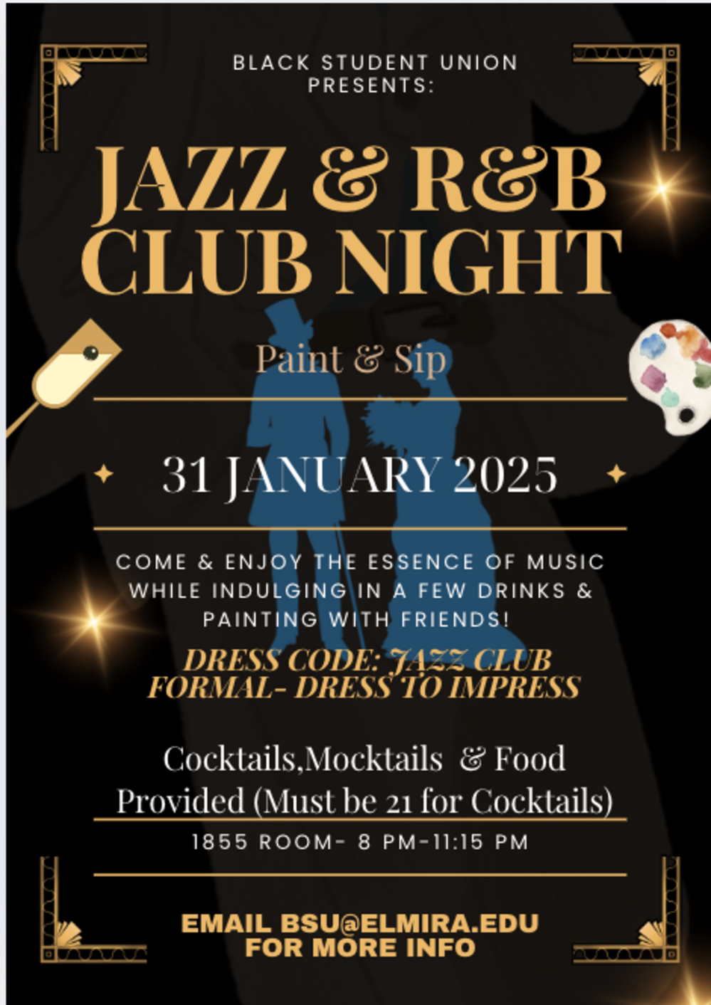 jazz-rb-club-night