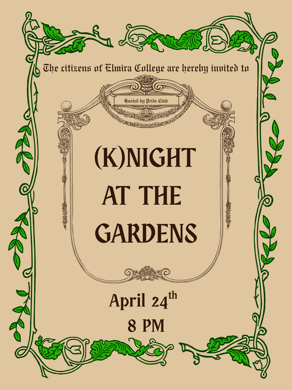 a-knight-at-the-gardens
