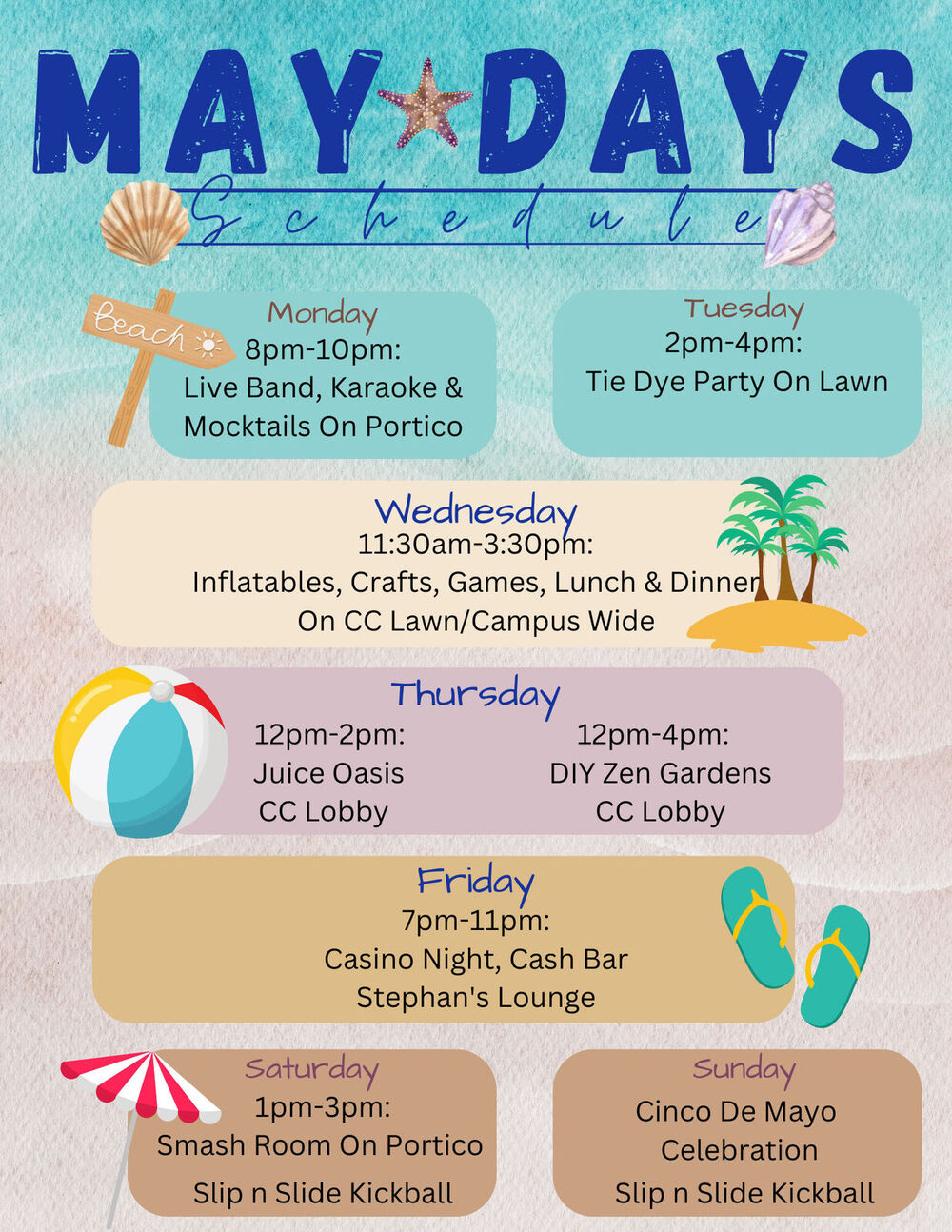 may-days-slip-n-slide-kickball