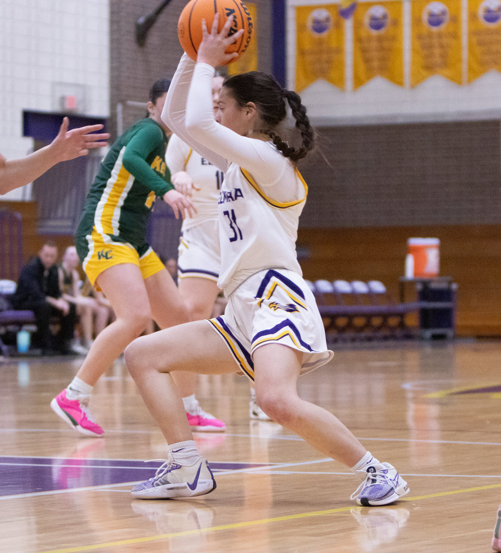 elmira-college-girls-basketball-camp