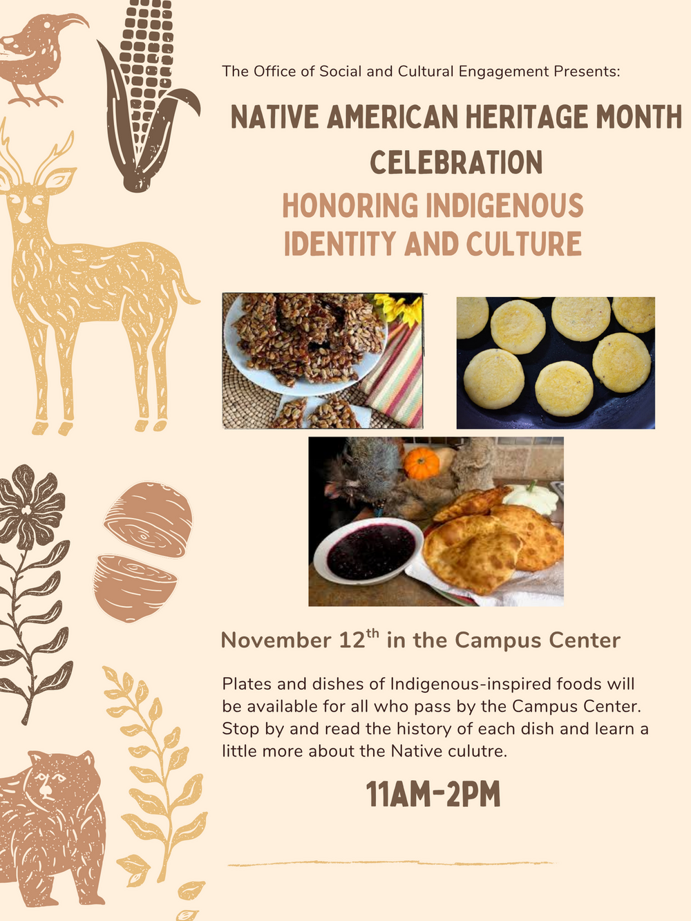 native-american-heritage-month-celebration