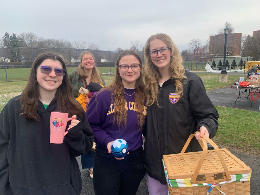 elmira-college-teach-in-on-climate-and-justice