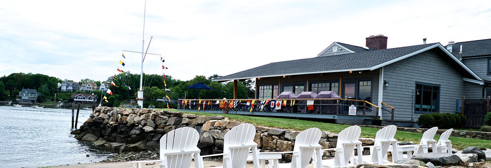connecticut-presidential-event