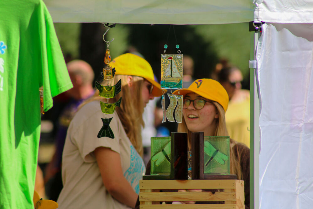 59th-annual-octagon-fair