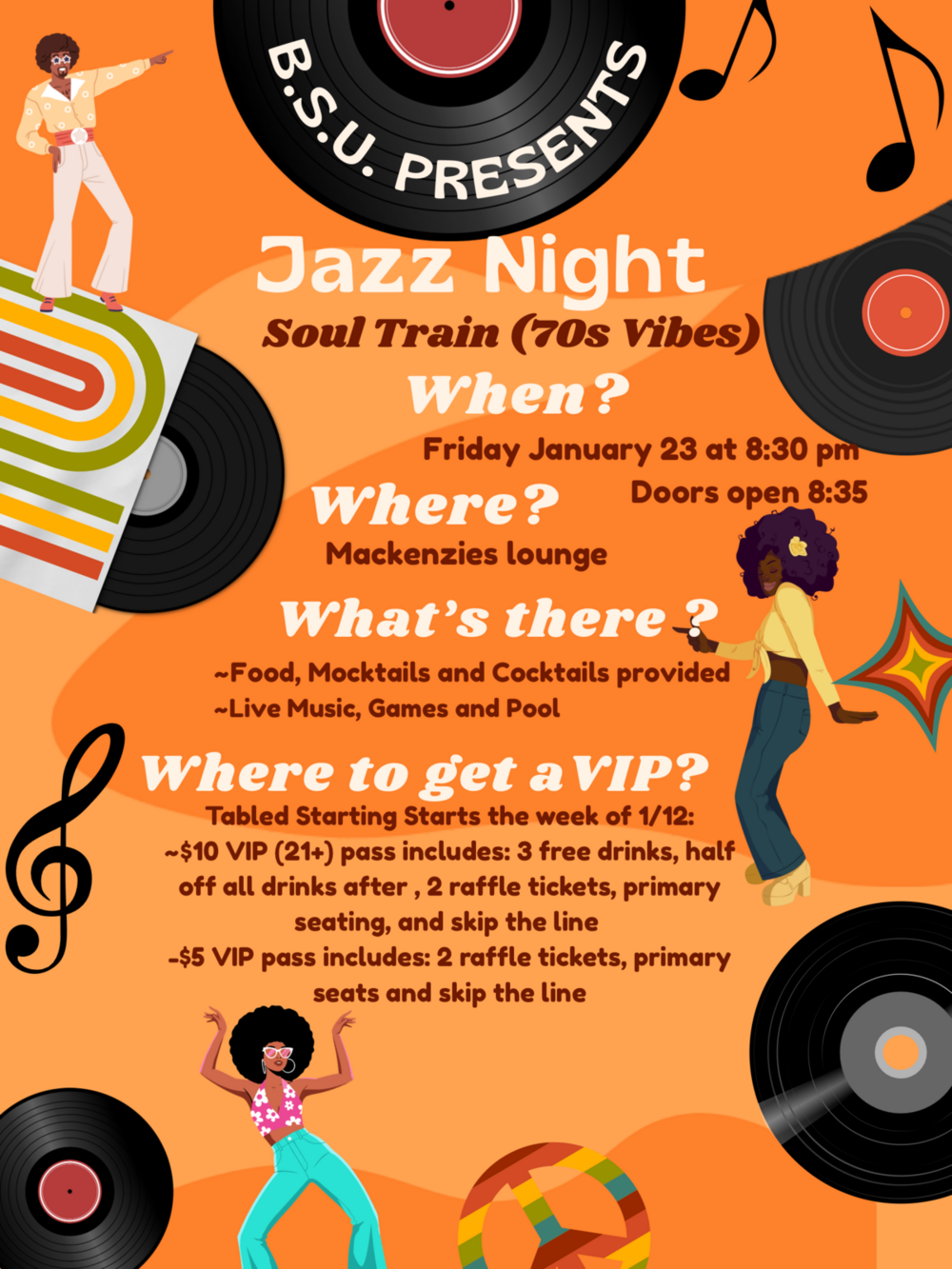 bsu-jazz-night-soul-train