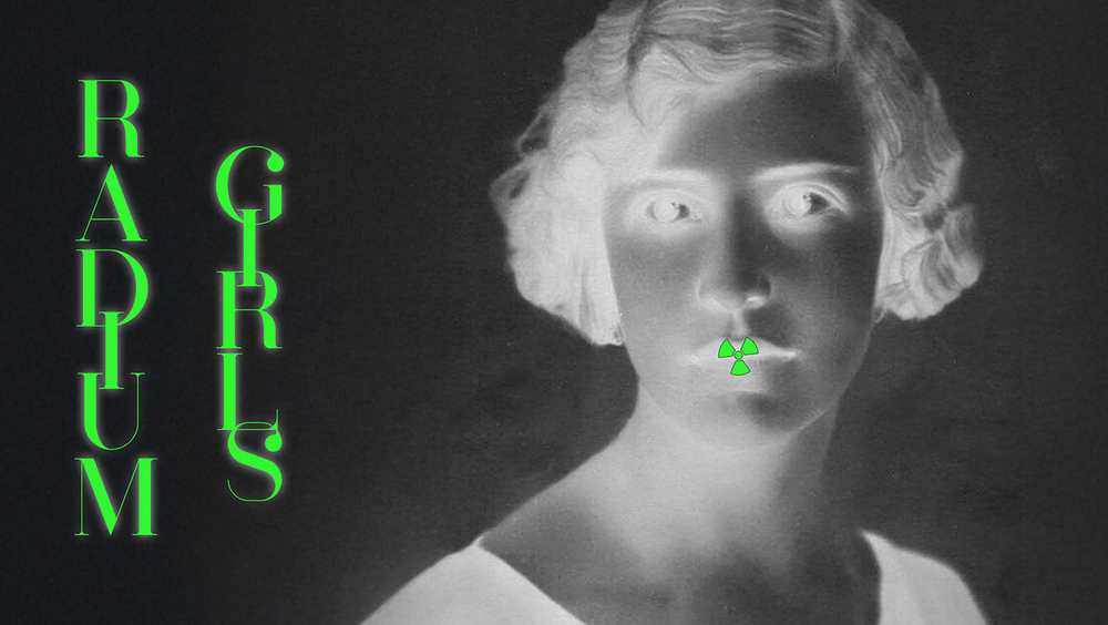 radium-girls-theater-performance