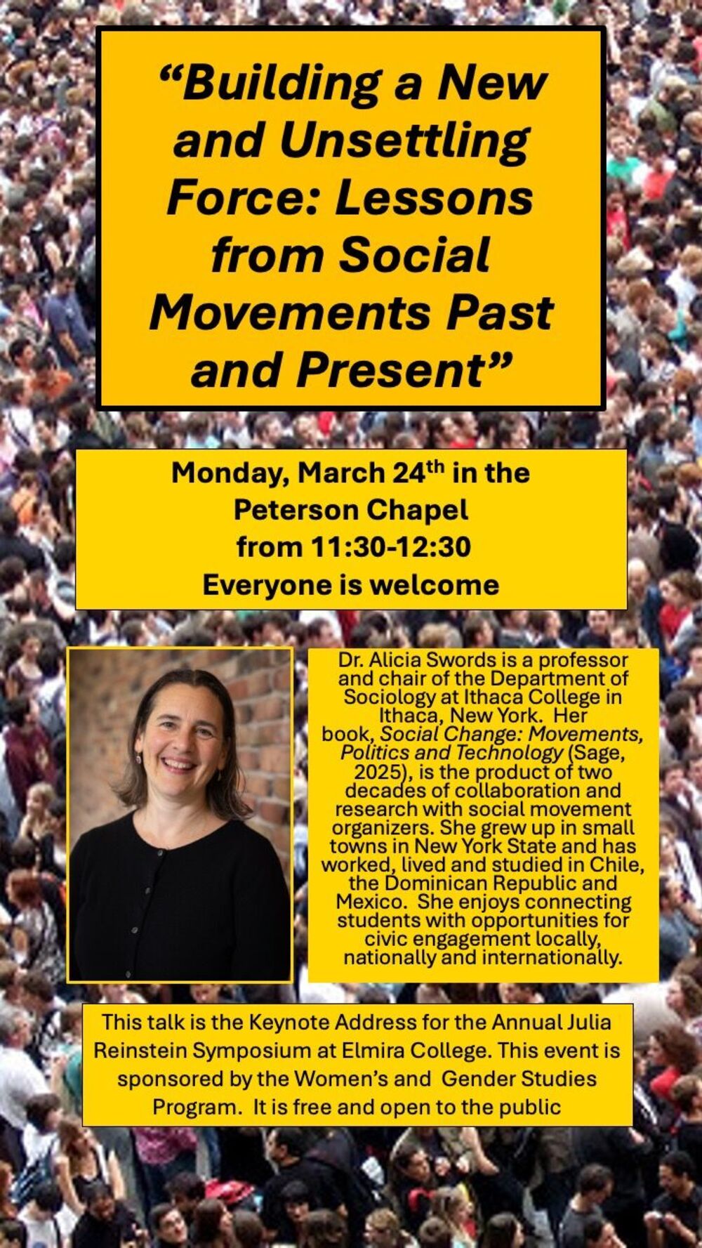 annual-julia-reinstein-symposium-keynote-by-dr-alicia-swords
