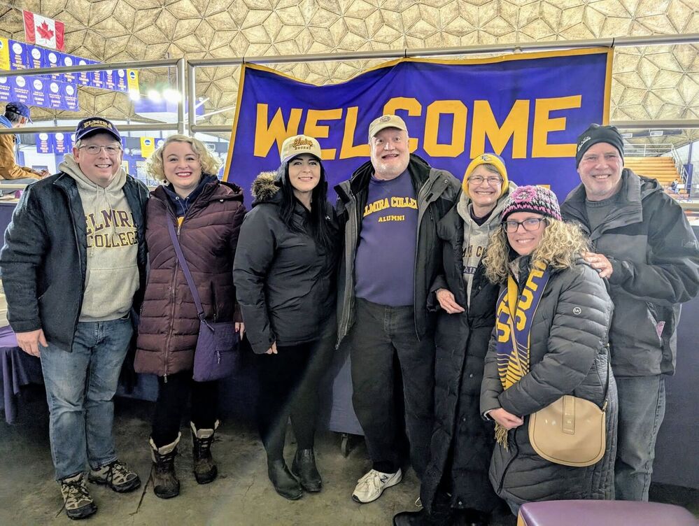 rochester-new-york-alumni-event