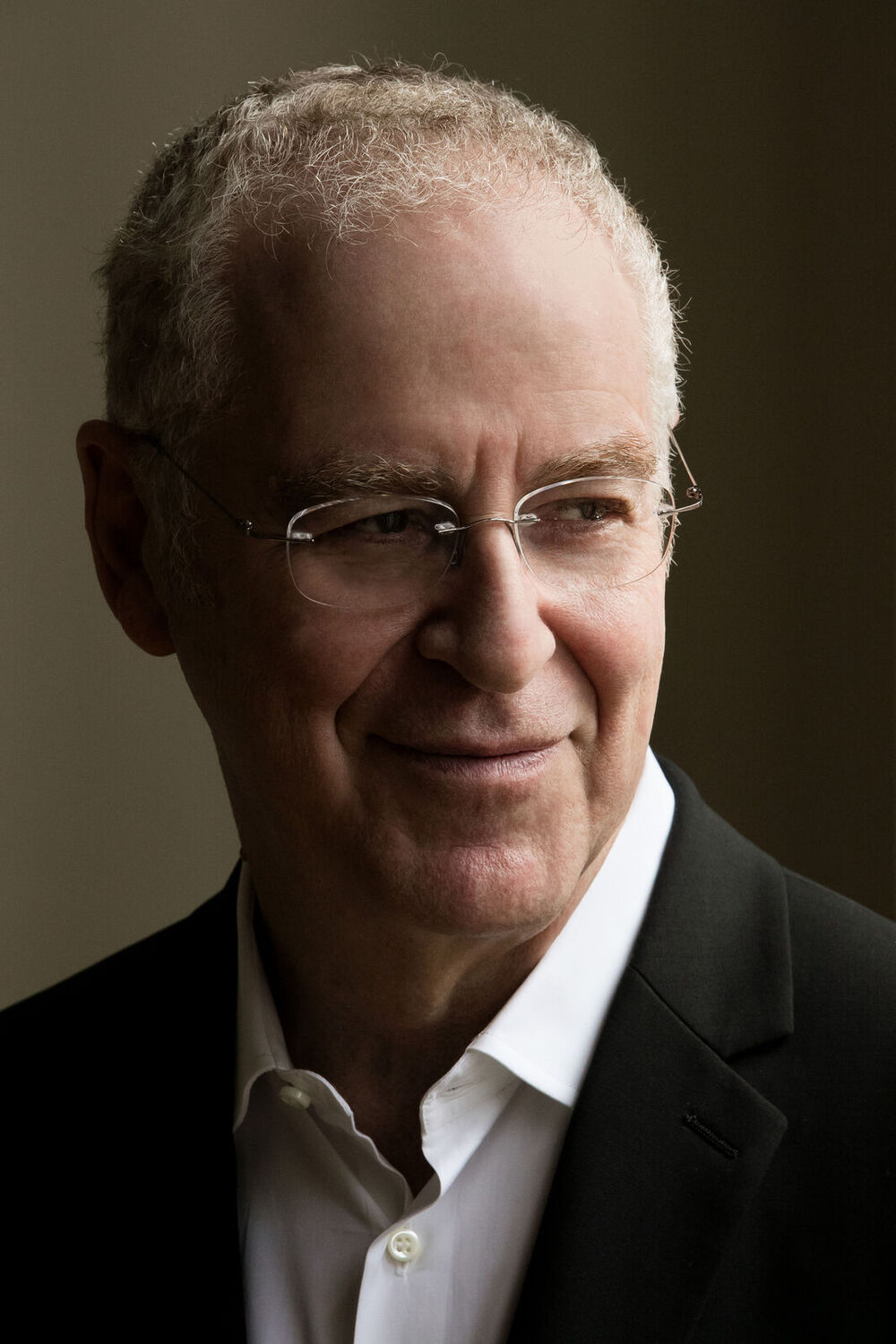 fall-trouble-begins-lecture-series-ron-chernow