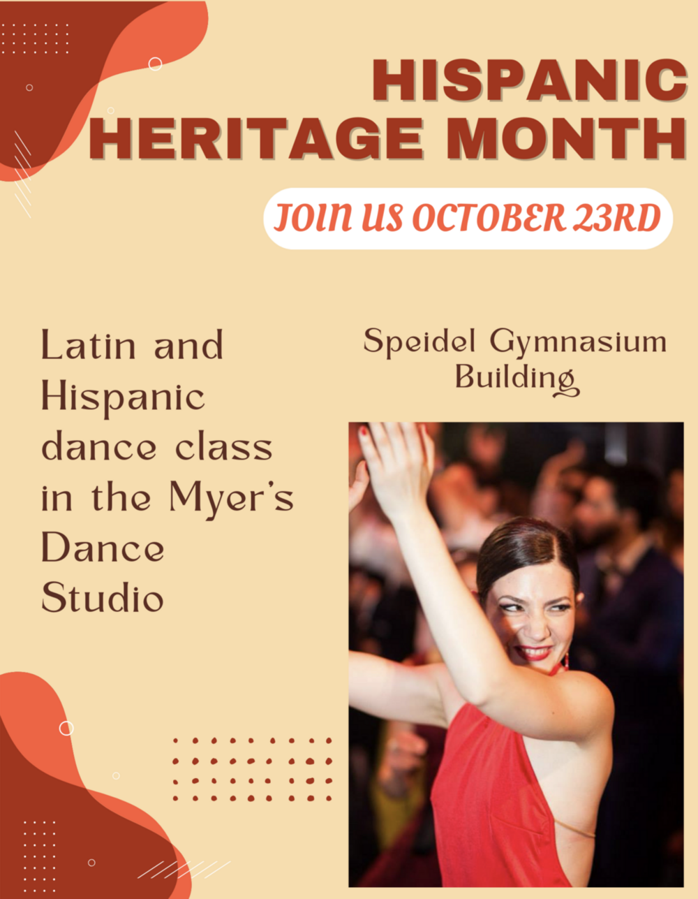 hispanic-heritage-month-dance-class