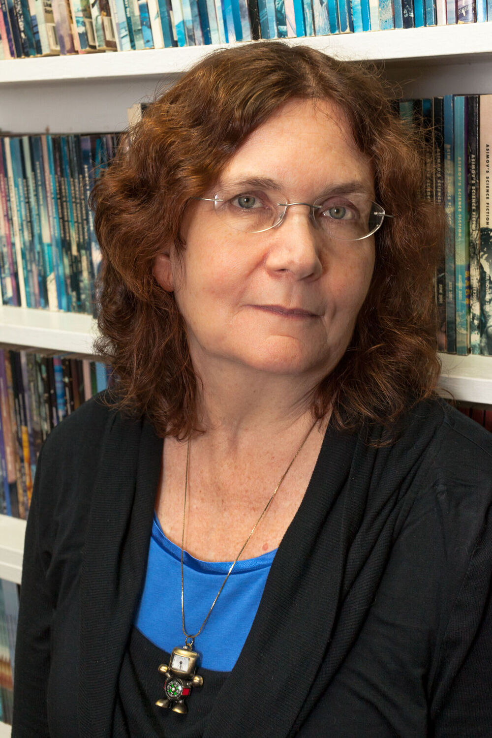 zoom-event-with-hugo-award-winning-editor-sheila-williams-78