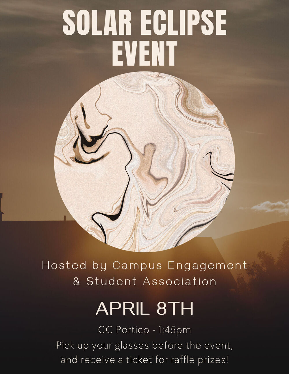 solar-eclipse-event