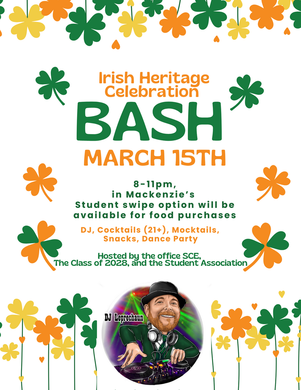 irish-heritage-celebration-bash