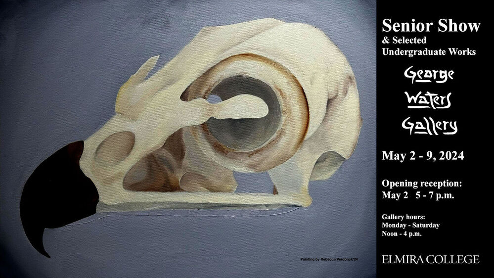 senior-art-show