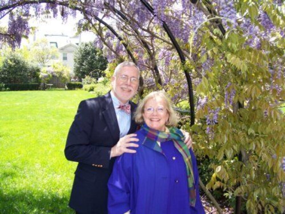 elmira-college-alumni-events-in-maine